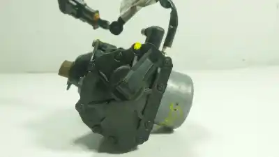 Pezzo di ricambio per auto di seconda mano depressore freni / pompa del vuoto per peugeot 208 ii (ub_, up_, uw_, uj_) e-208 riferimenti oem iam 9835028580  9835028580