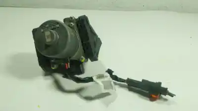 Pezzo di ricambio per auto di seconda mano depressore freni / pompa del vuoto per peugeot 208 ii (ub_, up_, uw_, uj_) e-208 riferimenti oem iam 9835028580  9835028580
