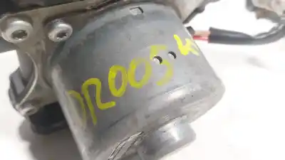 Pezzo di ricambio per auto di seconda mano depressore freni / pompa del vuoto per peugeot 208 ii (ub_, up_, uw_, uj_) e-208 riferimenti oem iam 9835028580  9835028580
