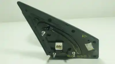 Second-hand car spare part left rearview mirror for kia stonic (yb) 1.0 t-gdi oem iam references 87610h8070  