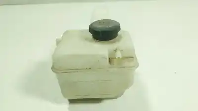Second-hand car spare part coolant expansion tank for kia picanto iii (ja) 1.0 oem iam references 25430g6000