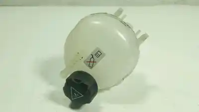 Pezzo di ricambio per auto di seconda mano CAUZIONE DI ESPANSIONE per PEUGEOT 208 II (UB_, UP_, UW_, UJ_)  Riferimenti OEM IAM 9824198680  98241986880