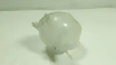 Автозапчастина б/у розширення депозит для peugeot 208 ii (ub_, up_, uw_, uj_) e-208 посилання на oem iam 9824198680  98241986880