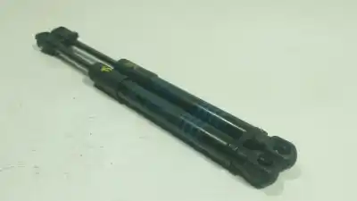 Автозапчасти б/у амортизатор капота за bmw 5 (g30, f90) 530 d xdrive ссылки oem iam 51237347402