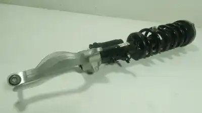 Автозапчастина б/у амортизатор передній лівий для bmw 5 (g30, f90) 530 d xdrive посилання на oem iam 37106866393  3710108450