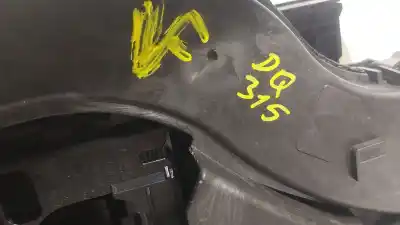 Автозапчастина б/у центральний подлокник для bmw 5 (g30, f90) 530 d xdrive посилання на oem iam 51169388149  