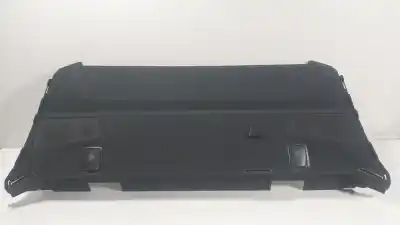 Автозапчасти б/у задний поддон за bmw 5 (g30, f90) 530 d xdrive ссылки oem iam 51468065039