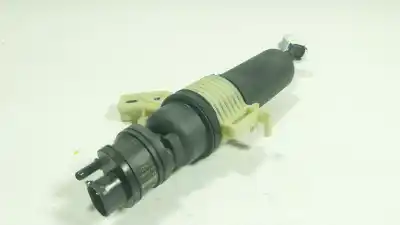 Автозапчасти б/у топливный насос за bmw 5 (g30, f90) 530 d xdrive ссылки oem iam 13328591018