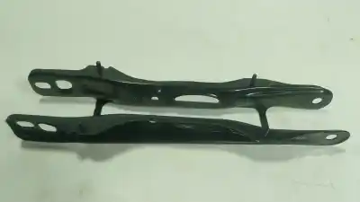 Автозапчасти б/у задний левый нижний рычаг подвески за bmw 5 (g30, f90) 530 d xdrive ссылки oem iam 33326875104
