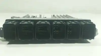 Автозапчасти б/у блок управления двигателем за bmw 5 (g30, f90) 530 d xdrive ссылки oem iam 13618598153  782877801