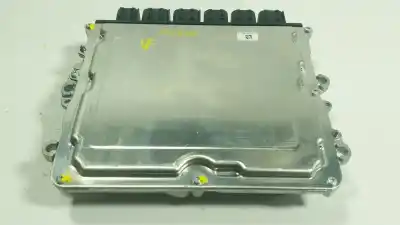 Автозапчасти б/у блок управления двигателем за bmw 5 (g30, f90) 530 d xdrive ссылки oem iam 13618598153  782877801