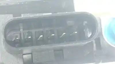 Автозапчасти б/у замок передней правой двери за bmw 5 (g30, f90) 530 d xdrive ссылки oem iam 51217477702  5121747702