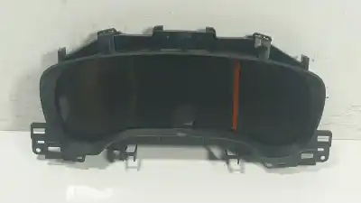 Автозапчасти б/у приборная доска за bmw 5 (g30, f90) 530 d xdrive ссылки oem iam 62105b35d79