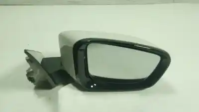 Автозапчасти б/у задний вид справа за bmw 5 (g30, f90) 530 d xdrive ссылки oem iam 51167485204