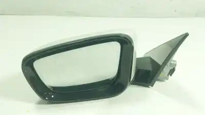 Автозапчасти б/у левое зеркало за bmw 5 (g30, f90) 530 d xdrive ссылки oem iam 51167485207
