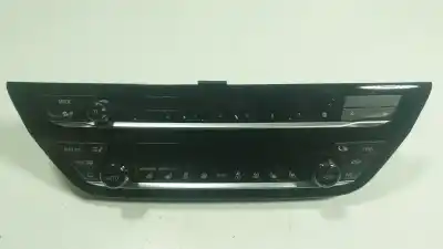 Автозапчасти б/у климат-контроль за bmw 5 (g30, f90) 530 d xdrive ссылки oem iam 61315a480c4