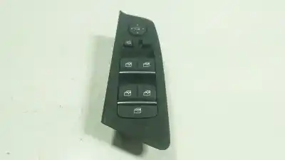 Автозапчасти б/у выключатель левого переднего окна за bmw 5 (g30, f90) 530 d xdrive ссылки oem iam 61315a5aaa3