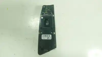Автозапчасти б/у выключатель левого переднего окна за bmw 5 (g30, f90) 530 d xdrive ссылки oem iam 61315a5aaa3  683272902