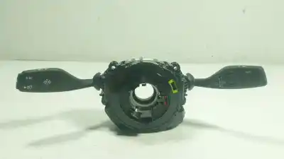 Автозапчасти б/у прерывный контроль за bmw 5 (g30, f90) 530 d xdrive ссылки oem iam 61315a32036