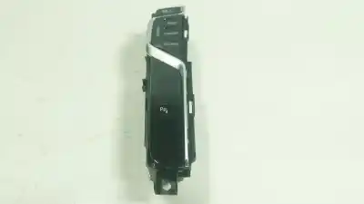 Автозапчасти б/у многофункциональное управление за bmw 5 (g30, f90) 530 d xdrive ссылки oem iam 61319460806