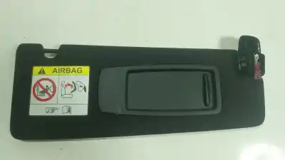 Автозапчасти б/у правая зона за bmw 5 (g30, f90) 530 d xdrive ссылки oem iam 51169874520