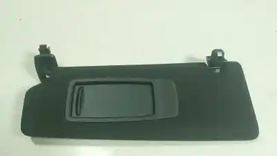 Автозапчасти б/у левая зона за bmw 5 (g30, f90) 530 d xdrive ссылки oem iam 51169874515