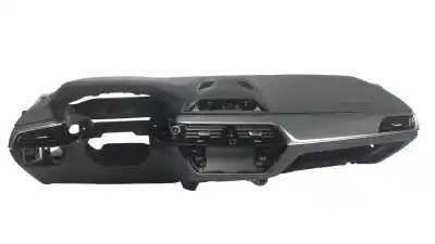 Автозапчасти б/у панель приборов за bmw 5 (g30, f90) 530 d xdrive ссылки oem iam 51459628774