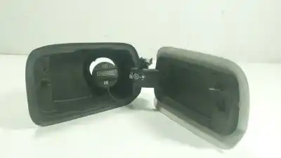 Автозапчастина б/у колпачка паливна для bmw 5 (g30, f90) 530 d xdrive посилання на oem iam 51917387934  11884410