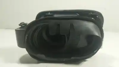 Автозапчастина б/у колпачка паливна для bmw 5 (g30, f90) 530 d xdrive посилання на oem iam 51917387934  11884410