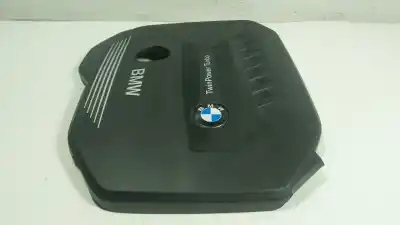 Автозапчасти б/у крышка двигателя за bmw 5 (g30, f90) 530 d xdrive ссылки oem iam 11148571320