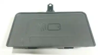 Автозапчасти б/у электронный модуль за bmw 5 (g30, f90) 530 d xdrive ссылки oem iam 61359824663