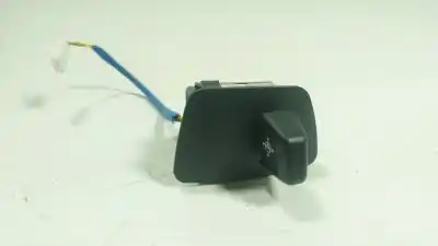Автозапчасти б/у электронный модуль за bmw 5 (g30, f90) 530 d xdrive ссылки oem iam 61319496254