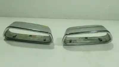Автозапчасти б/у литье за bmw 5 (g30, f90) 530 d xdrive ссылки oem iam 18308631958
