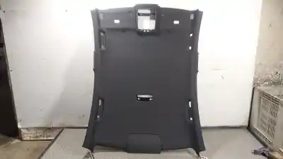 Автозапчасти б/у внутренняя крыша за bmw 5 (g30, f90) 530 d xdrive ссылки oem iam 51449874506
