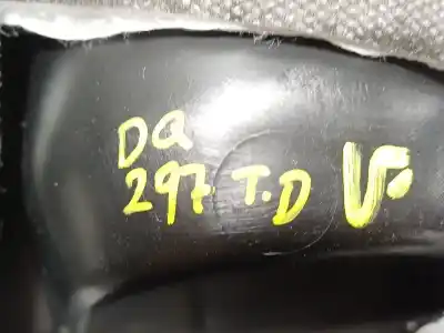 Автозапчасти б/у полный комплект сиденья за bmw x2 (f39) xdrive 20 i ссылки oem iam 52109473099  52109473099