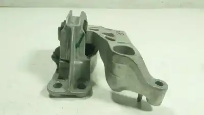 Peça sobressalente para automóvel em segunda mão suporte direito do motor por nissan juke (f16_) 1.6 hybrid referências oem iam 1121000q2a