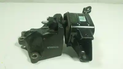 Second-hand car spare part Left Engine Support for KIA STONIC (YB) 1.0 T-GDI OEM IAM references 21830H8250  