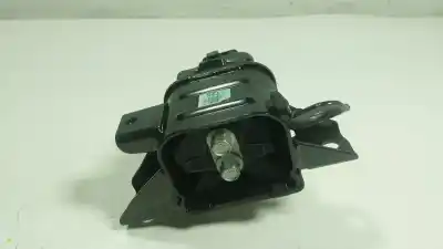 Second-hand car spare part left engine support for kia stonic (yb) 1.0 t-gdi oem iam references 21830h8250  