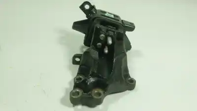 Second-hand car spare part left engine support for kia stonic (yb) 1.0 t-gdi oem iam references 21830h8250  