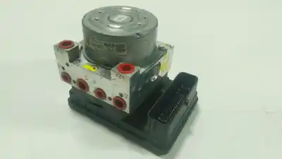 Peça sobressalente para automóvel em segunda mão abs por audi a3 sportback (8ya) 35 tfsi referências oem iam 5wa614517blbef
