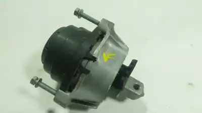 Автозапчасти б/у левая опора двигателя за bmw 5 (g30, f90) 530 d xdrive ссылки oem iam 22116878247