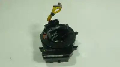 Pezzo di ricambio per auto di seconda mano ANELLO AIRBAG per HYUNDAI I20 III (BC3, BI3)  Riferimenti OEM IAM 93490S1230  H504001007