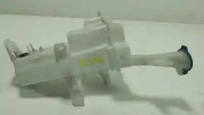 Автозапчастина б/у чистий депозит для kia stonic (yb) 1.0 t-gdi посилання на oem iam 98620h8500  98610h8500