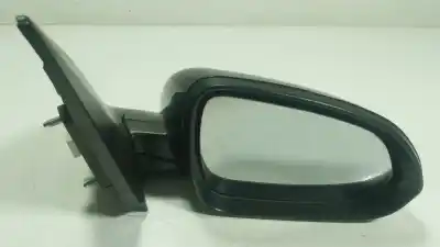 Second-hand car spare part right rearview mirror for kia stonic (yb) 1.0 t-gdi oem iam references 87620h8050