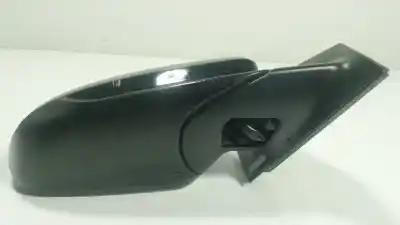 Автозапчастина б/у правий задний огляд для kia stonic (yb) 1.0 t-gdi посилання на oem iam 87620h8050  