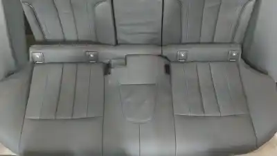 Автозапчасти б/у полный комплект сиденья за bmw 5 (g30, f90) 530 i xdrive ссылки oem iam 52108070961  52108070961