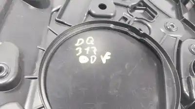 Автозапчасти б/у полный комплект сиденья за bmw 5 (g30, f90) 530 i xdrive ссылки oem iam 52108070961  52108070961