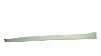 Автозапчасти б/у боковая юбка за bmw 5 (g30, f90) 530 d xdrive ссылки oem iam 51778073133