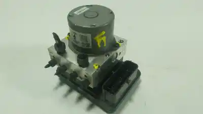 Second-hand car spare part abs for kia stonic (yb) 1.0 t-gdi oem iam references 58910h8450