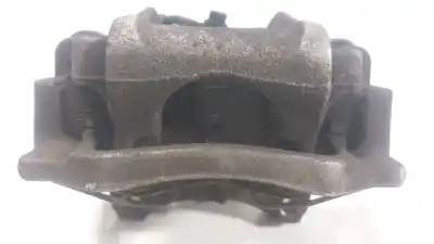 Peça sobressalente para automóvel em segunda mão pinça de travão traseira direita por audi a3 sportback (8ya) 35 tfsi referências oem iam 5wa615424sl7